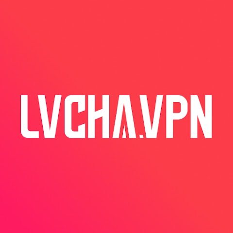 绿茶vpn pc